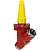 van-tiet-luu-tay-danfoss-reg-sa-40-c-n-148b5612
