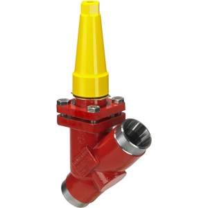 van-tiet-luu-tay-danfoss-reg-sb-32-c-n-148b5513