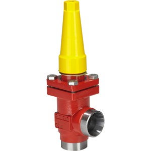 van-tiet-luu-tay-danfoss-reg-sb-32a-goc-c-n-148b5503