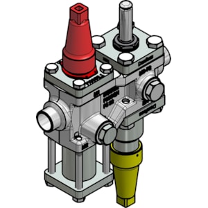 van-to-hop-danfoss-icf-15-4-10rb-15-mm-connection-standard-en-10220-c-n-027l4544