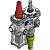 van-to-hop-danfoss-icf-15-4-10rb-15-mm-connection-standard-en-10220-c-n-027l4544