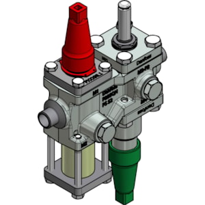van-to-hop-danfoss-icf-15-4-18-15-mm-connection-standard-en-10220-c-n-027l4579