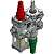 van-to-hop-danfoss-icf-15-4-18-15-mm-connection-standard-en-10220-c-n-027l4579