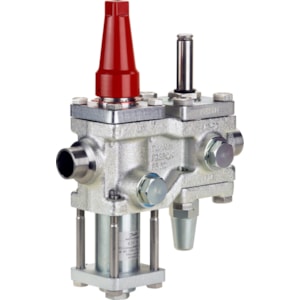 van-to-hop-danfoss-icf-15-4-8-15-mm-connection-standard-en-10220-c-n-027l4532