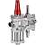 van-to-hop-danfoss-icf-15-4-8-15-mm-connection-standard-en-10220-c-n-027l4532