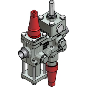 van-to-hop-danfoss-icf-15-4-9h-20-mm-connection-standard-en-10220-c-n-027l4521