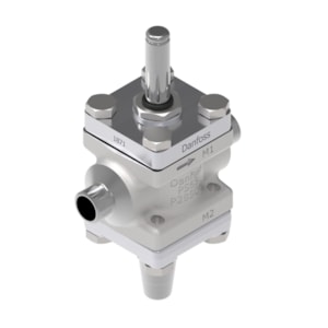 van-to-hop-danfoss-icf-20-2-121-15-mm-connection-standard-en-10220-c-n-027l3802