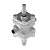 van-to-hop-danfoss-icf-20-2-121-15-mm-connection-standard-en-10220-c-n-027l3802