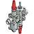 van-to-hop-danfoss-icf-20-4-9h-20-mm-connection-standard-asme-b-16-11-c-n-027l3351