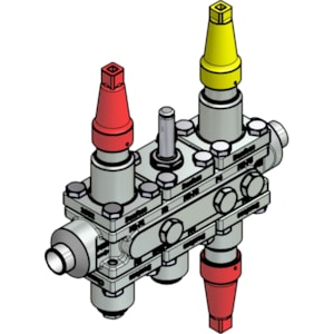 van-to-hop-danfoss-icf-20-6-3rb-20-mm-connection-standard-en-10220-c-n-027l3433