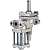 van-to-hop-danfoss-icf-20-evrat-20-mm-c-n-027l4518
