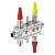 van-to-hop-icf-20-icf-20-6-1ra-25-mm-asme-b-16-11-c-n-027l3007