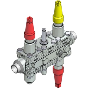 van-to-hop-icf-20-icf-20-6-1ra-25-mm-en-10220-c-n-027l3002