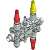 van-to-hop-icf-20-icf-20-6-1ra-25-mm-en-10220-c-n-027l3002
