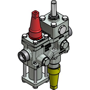 van-tram-danfoss-icf-15-4-10hra-c-n-027l4552
