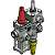van-tram-danfoss-icf-15-4-10hra-c-n-027l4552