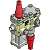 van-tram-danfoss-icf-15-4-10hra-c-n-027l4552