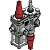 van-tram-danfoss-icf-15-4-9-c-n-027l4543