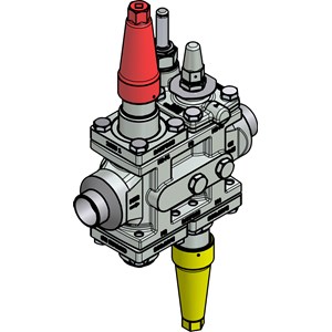 van-tram-danfoss-icf-25-4-10ra-c-n-027l4080