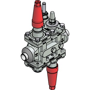 van-tram-danfoss-icf-25-4-9-c-n-027l4063