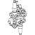 van-tram-danfoss-icf-25-4-9-c-n-027l4063