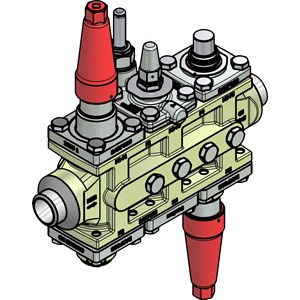 van-tram-danfoss-icf-25-6-5ma-c-n-027l4043