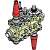 van-tram-danfoss-icf-25-6-5ma-c-n-027l4043