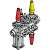 van-tram-danfoss-icf-25-6-5ma-c-n-027l4043