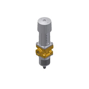 van-van-hanh-bang-ap-suat-danfoss-wvfx-10-15-29bar-1-400-m-h-c-n-003n1410