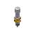 van-van-hanh-bang-ap-suat-danfoss-wvfx-10-15-29bar-1-400-m-h-c-n-003n1410