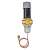 van-van-hanh-bang-ap-suat-danfoss-wvfx-15-15-29bar-1-900-m-h-c-n-003n2410