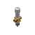 van-van-hanh-bang-ap-suat-danfoss-wvfx-20-15-29bar-3-400-m-h-c-n-003n3410