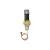 van-van-hanh-bang-ap-suat-danfoss-wvfx-20-3-5-16-bar-3-400-m-h-c-n-003n3100