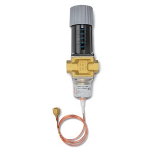 van-van-hanh-bang-ap-suat-danfoss-wvfx-25-15-29bar-5-500-m-h-c-n-003n4410