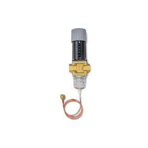 van-van-hanh-bang-ap-suat-danfoss-wvfx-40-g-1-1-2-4-00-bar-17-00-bar-11-000-m-h-c-n-003f1240