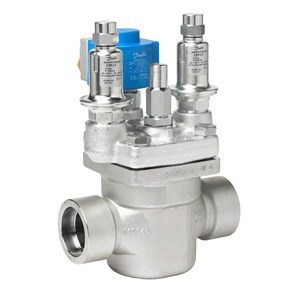 van-van-hanh-danfoss-c-n-027h5031
