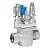 van-van-hanh-danfoss-c-n-027h5031