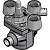 van-van-hanh-danfoss-c-n-027h5031
