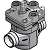 van-van-hanh-danfoss-c-n-027h5031
