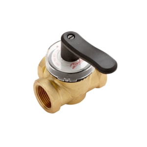 van-xoay-3-chieu-danfoss-hrb-3-pn10-15-1-rotary-3-way-rp1-2-c-n-065z0401