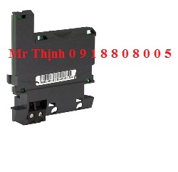 vlt-24v-dc-supply-mcb-107-coated-c-n-130b1208