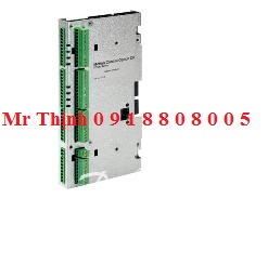 vlt-adv-cascade-contr-mco-102-ctd-c-n-130b1154