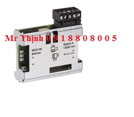 vlt-bacnet-mca-109-uncoated-c-n-130b1144