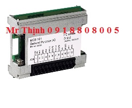 vlt-general-purpose-i-o-mcb-101-unctd-c-n-130b1125