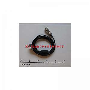 vlt-lcp-31-3m-preconfectioned-cable-c-n-130b5776