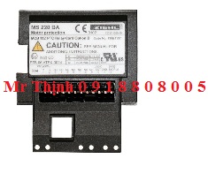 vlt-ptc-thermistor-card-mcb-112-ctd-c-n-130b1137