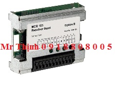 vlt-resolver-input-mcb-103-uncoated-c-n-130b1127