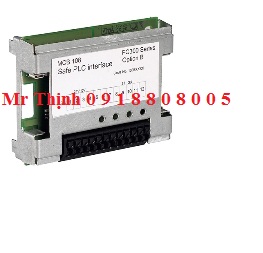 vlt-safe-plc-i-o-mcb-108-uncoated-c-n-130b1120