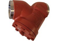 vo-loc-danfoss-danfoss-fia-80-c-n-148b5908