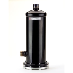 VỎ LỌC DANFOSS DCR 0485s - C/N 023U7250 vo-loc-danfoss-dcr-0485s-c-n-023u7250